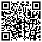 QR Code for Prasad Sanku in Del Rio, TX 78840