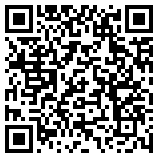 QR Code for Precision Flame in Plainview, TX 79072