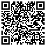 QR Code for Coastal Precision in Kemah, TX 77565