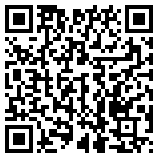 QR Code for Precision Pest Control in Rockport, TX 78382