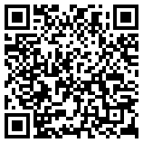QR Code for Premont Isd in Premont, TX 78375
