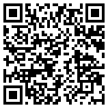 QR Code for Prestige Wine Cellars in Austin, TX 78728