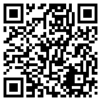 QR Code for Presto-X in Grand Prairie, TX 75050