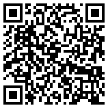 QR Code for Primerica in Corpus Christi, TX 78408