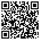 QR Code for Primoris Energy in Portland, TX 78374