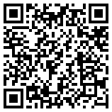 QR Code for Priority Energy Services in Kilgore, TX 75662
