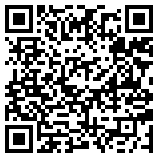 QR Code for Wright Bros. Brew and Brew in Austin, TX 78702