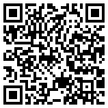 QR Code for Prologis in Houston, TX 77073