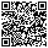 QR Code for Ptl Gallery in Spring, TX 77373