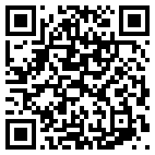 QR Code for QFD Accessories in Del Rio, TX 78840
