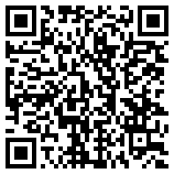 QR Code for Quality Home Health Care in San Antonio, TX 78202