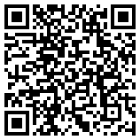 QR Code for Quality Locksmith in Lake Dallas, TX 75065
