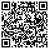 QR Code for Quality Service 360 in Houston, TX 77081