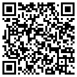 QR Code for Quality Water Treatment in Spring, TX 77389