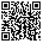 QR Code for Quick Bite in Plano, TX 75093