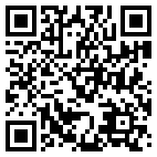 QR Code for Quick Truck in Melissa, TX 75454