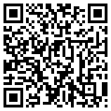 QR Code for R & L Carriers in Lubbock, TX 79403