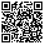 QR Code for R Lacy in Longview, TX 75601