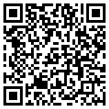 QR Code for Roy D Rabenaldt Cpa in Dallas, TX 75234