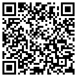 QR Code for Radioshack in Fort Stockton, TX 79735