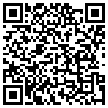 QR Code for Radioshack in Round Rock, TX 78681