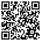 QR Code for Rainbeau in Selma, TX 78154