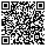 QR Code for Rainbow C Services in Houston, TX 77071