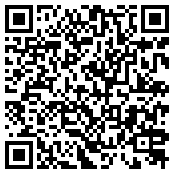 QR Code for Ralph & Kacoo's The Seafood Restaurant in Lufkin, TX 75901