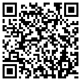 QR Code for Ranck Robert in LUBBOCK, TX 79410