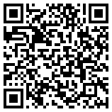 QR Code for County of Randall in Canyon, TX 79015