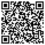 QR Code for Ellis Randy K DDS in Pearland, TX 77581