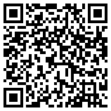 QR Code for Rathskeller in Fredericksburg, TX 78624