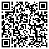 QR Code for Rattikin Title Company in Fort Worth, TX 76107