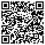 QR Code for Shanna Bell-Ferguson Cpa in Abilene, TX 79601