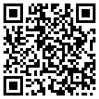 QR Code for Ray Priscilla in Houston, TX 77030