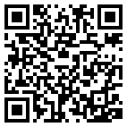 QR Code for Re Max in Corrigan, TX 75939