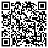 QR Code for Real Granite in Austin, TX 78753