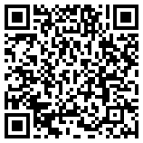 QR Code for Recon Fire Services in Crowley, TX 76036