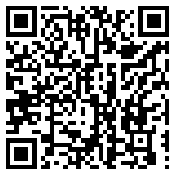 QR Code for Red Flame Steak & Grill in Magnolia, TX 77354