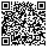 QR Code for Red Phoenix Hunan Restaurant in Spring, TX 77382