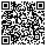 QR Code for Redbox in Austin, TX 78704