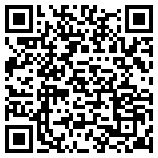 QR Code for Redbox in Temple, TX 76501