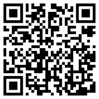 QR Code for Redfish Rental in Cuero, TX 77954
