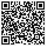 QR Code for Redwater Diner in Maud, TX 75567