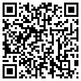 QR Code for Reebok in El Paso, TX 79915