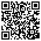 QR Code for Renewed Renewed Health in Round Rock, TX 78664