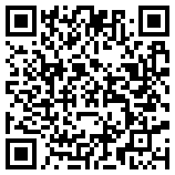 QR Code for Rent-A-Center in Harlingen, TX 78550