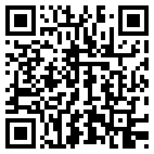 QR Code for Rental Tanmar in Leona, TX 75850