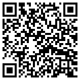 QR Code for Republican Party in Gilmer, TX 75644