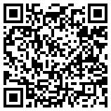 QR Code for Residence Inn by Marriott Waco in Waco, TX 76706